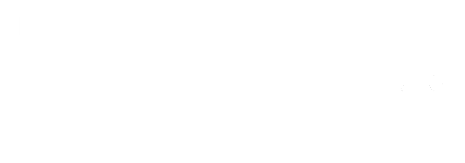CloudProxyLab logo